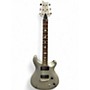 Used 2020s PRS Standard 22 SE Platinum Solid Body Electric Guitar Platinum