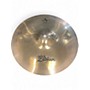 Used 2020s Paiste 10in 2K2 Prototype Splash Cymbal 28