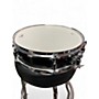 Used 2020s Pearl 13in Practice Snare Drum 13x4.25