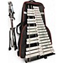 Used 2020s Pearl STUDENT LEARNING XYLOPHONE Marching Xylophone