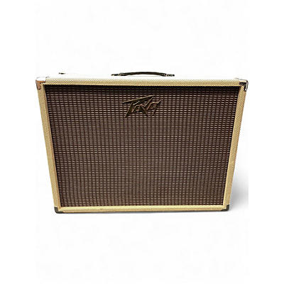 Used 2020s Peavey 112C Guitar Cabinet