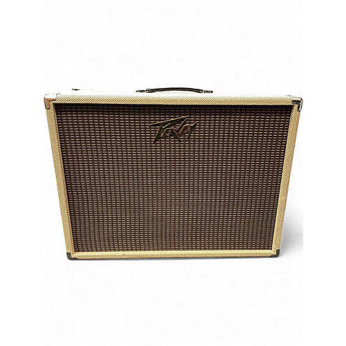 Used 2020s Peavey 112C Guitar Cabinet