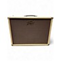 Used 2020s Peavey 112C Guitar Cabinet
