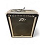 Used 2020s Peavey COMBO 300 Bass Combo Amp