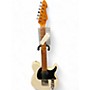 Used Peavey Used 2020s Peavey Generation EXP Antique White Solid Body Electric Guitar Antique White