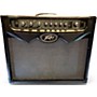 Used 2020s Peavey Vypyr 30 1x12 30W Guitar Combo Amp