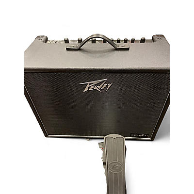 Used 2020s Peavey Vypyr X2 40W 1x12 Guitar Combo Amp