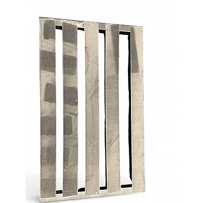 Used 2020s Pedaltrain Novo 24