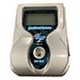 Used 2020s Peterson STOMP 2 Tuner Pedal