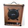 Used 2020s Pignose Hog 30 Mini Bass Amp