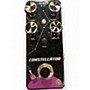 Used 2020s Pigtronix CONSTELLATOR Effect Pedal