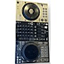 Used 2020s Pioneer DJ DDJ-FLX10 DJ Controller