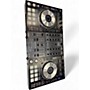 Used 2020s Pioneer DJ DDJSX3 DJ Controller
