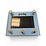 Used 2020s Poly Beebo Effect Processor
