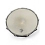 Used 2020s Pork Pie 6in BIG BLACK Silver Drum Silver 22