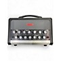 Used 2020s Positive Grid BIAS HEAD Solid State Guitar Amp Head