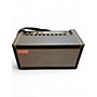 Used 2020s Positive Grid SPARK 40 Guitar Combo Amp