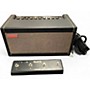 Used 2020s Positive Grid SPARK 40 Guitar Power Amp