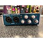 Used PreSonus Used 2020s PreSonus Audiobox USB Audio Interface