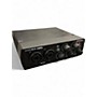 Used 2020s PreSonus Audiobox USB Audio Interface