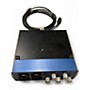 Used 2020s PreSonus Audiobox USB Audio Interface