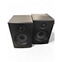 Used 2020s PreSonus E4.5 Powered Monitor