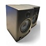 Used 2020s PreSonus Eris E4.5 Powered Speaker