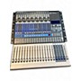 Used 2020s PreSonus Studio Live 16.4.2 Digital Mixer
