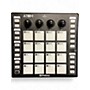 Used 2020s PreSonus adam MIDI Controller