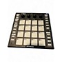 Used 2020s Presonus ATOM Keyboard Workstation