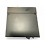 Used 2020s Presonus AUDIOBOX 96 Audio Interface