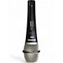 Used 2020s Pro Performance  P725 Dynamic Microphone