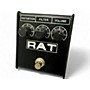 Used ProCo Used 2020s ProCo Rat Distortion Effect Pedal