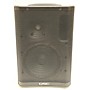 Used QSC Used 2020s QSC CP8 Powered Speaker