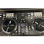 Used RANE Used 2020s RANE One DJ Controller