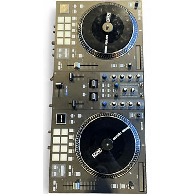 Used 2020s RANE One DJ Controller