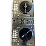 Used 2020s RANE One DJ Controller