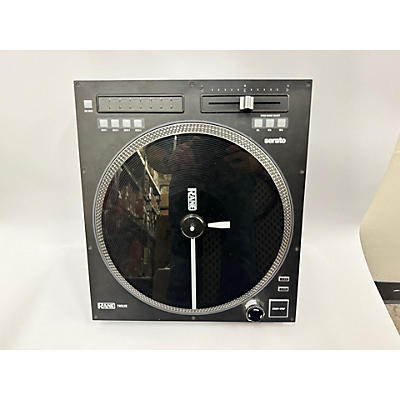 RANE Used 2020s RANE TWELVE DJ Controller