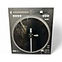 Used RANE Used 2020s RANE TWELVE DJ Controller