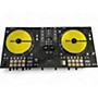 Used 2020s RANE one DJ Controller