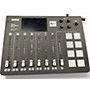 Used 2020s RODE Caster Pro Digital Mixer