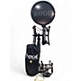 Used 2020s RODE NT1A Condenser Microphone