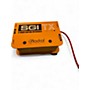 Used 2020s Radial Engineering DIRECT BOX TX  Direct Box