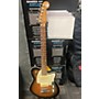 Used Reverend Used 2020s Reverend Charger 290 Sunburst Solid Body Electric Guitar Sunburst