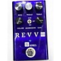 Used 2020s Revv Amplification G3 Effect Pedal