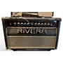 Used 2020s Rivera CLUBSTER ROYALE REC Tube Guitar Amp Head