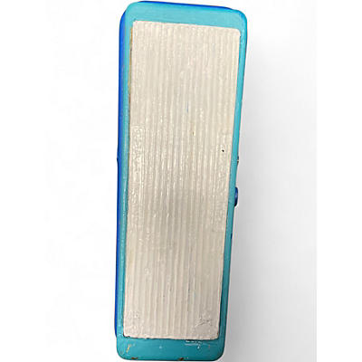 Used 2020s Rmc RMC3 Pedal