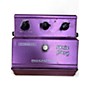 Used 2020s Rocktron SONIC GLORY Effect Pedal