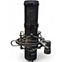 Used 2020s Rockville RCM Pro Condenser Microphone Condenser Microphone