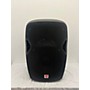 Used Rockville Used 2020s Rockville SPGN158 Unpowered Speaker